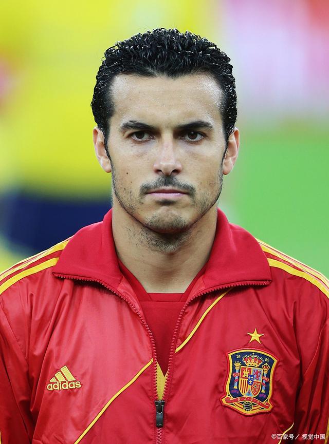 多特蒙德对阵科隆科隆挑射妙传