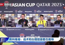 尼斯迎法国杯关键赛,冲刺阶段完成体检,目标明确,阵容厚度经受考验 尼斯迎法国杯关键赛,冲刺阶段完成体检,目标明确,阵容厚度经受考验