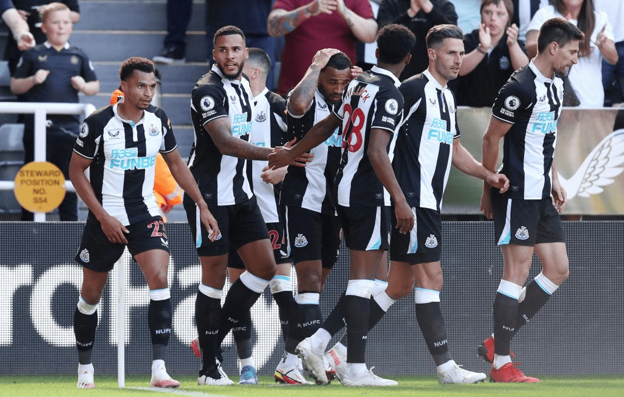 斯旺西英超赛程