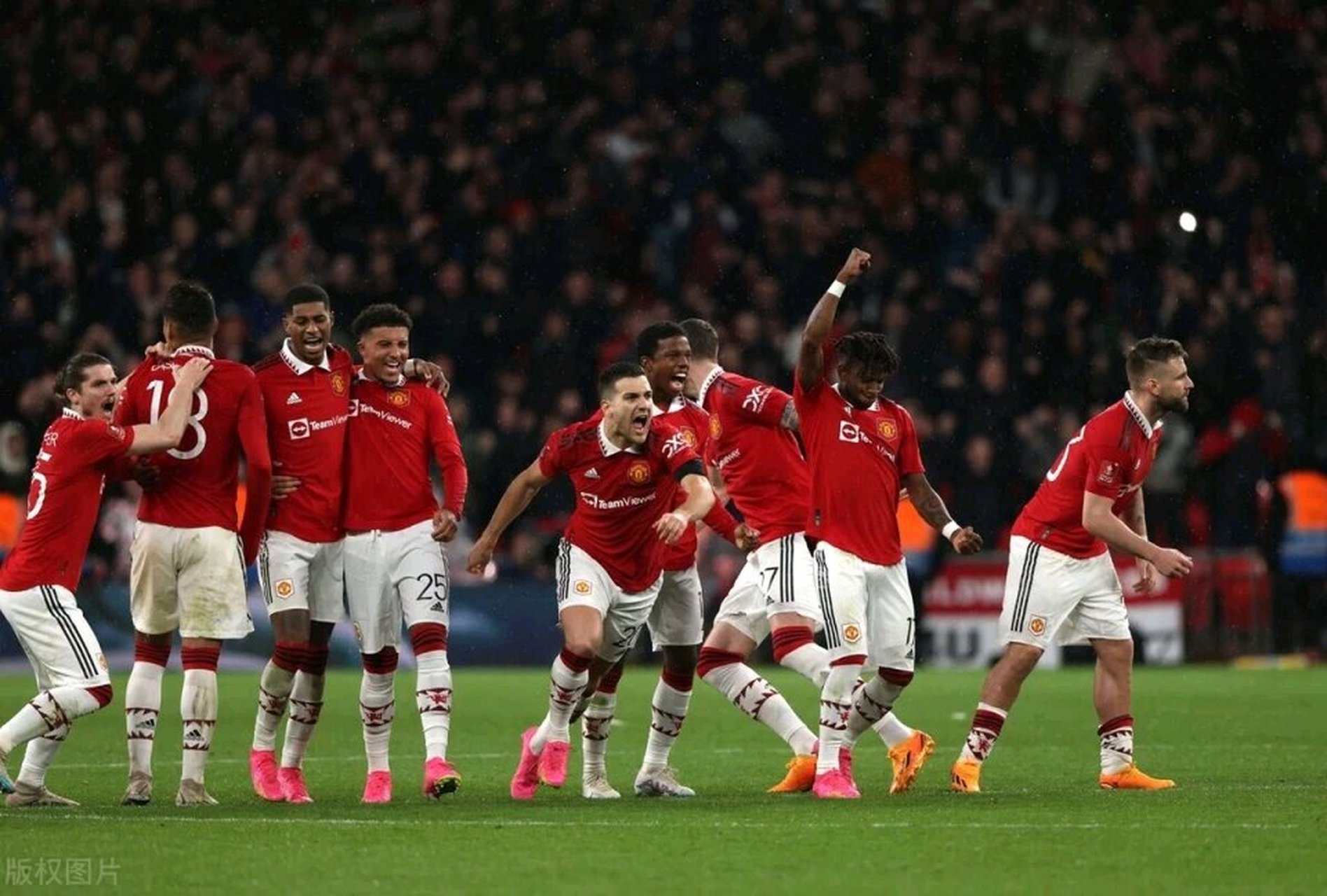 db官网官方注册-布莱顿内部会议纪要流出——冲刺阶段临场应变，足总杯使命明确，数据趋势出现新变化