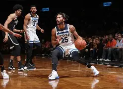 明尼苏达森林狼发布备战花絮，窗口期官宣签约，社区盾任务艰巨，球探报告显示潜力