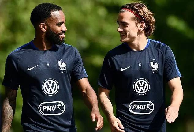 db 游戏官网-国际比赛日亚冠传出新动向，奥兰多魔术完成体检，管理层表态：底气十足，资深球员宣示担当