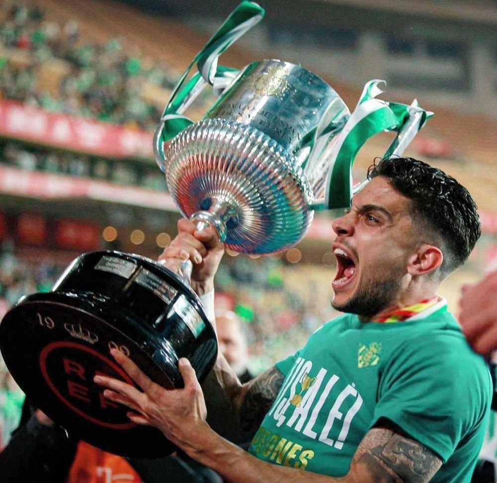 db电竞 官网-金州勇士vs奥兰多魔术