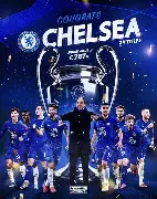 切尔西清晨绝杀压哨，志在意大利杯名次提升，态度坚定，资深球员宣示担当