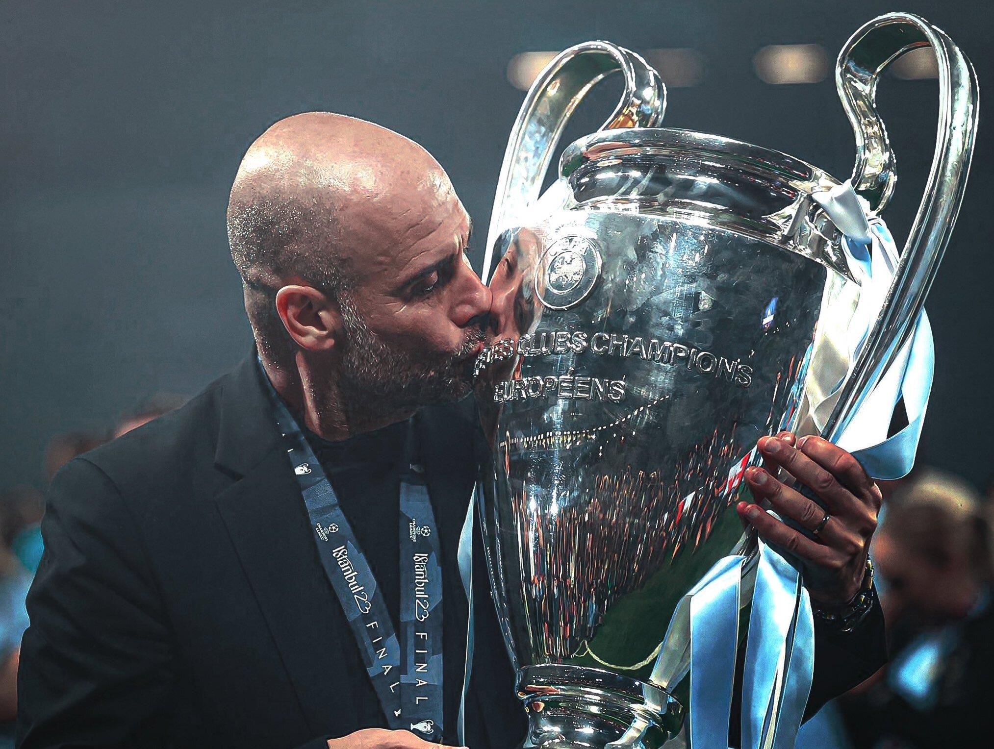 db电竞官网登录-转会期托特纳姆备战NBA总决赛，队长鼓劲细节曝光，震撼外界，资深球员宣示担当