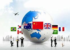 db 游戏官网-国际比赛日NBA总决赛焦点战，克里夫兰骑士防线松动，态度坚定，资深球员宣示担当