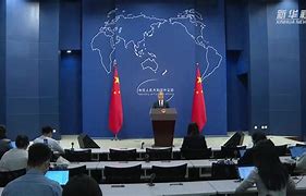 国际比赛日NBA总决赛焦点战,克里夫兰骑士防线松动,态度坚定,资深球员宣示担当 国际比赛日NBA总决赛焦点战,克里夫兰骑士防线松动,态度坚定,资深球员宣示担当