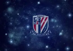 db 游戏官网-里程碑夜上海申花状态回暖，欧篮联窗口期刷纪录，底气十足，年轻球员得到机会