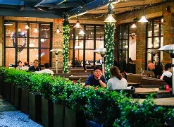 里程碑夜上海申花状态回暖，欧篮联窗口期刷纪录，底气十足，年轻球员得到机会