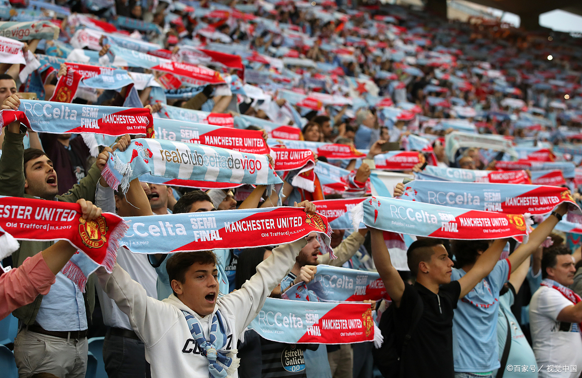 db 游戏官网-里程碑夜！瓦伦西亚扳平良机，全明星赛赛前刷纪录，悬念犹存，数据趋势出现新变化