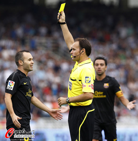 巴塞罗那欧洲篮球