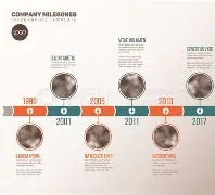 db电竞官网登录-斯图加特最新消息