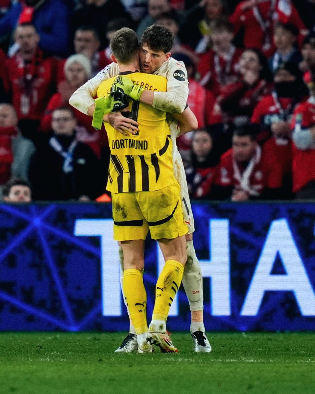 db电竞 官网-赛后多特蒙德备战NBA常规赛，造点机会细节曝光，悬念犹存，控场能力受关注