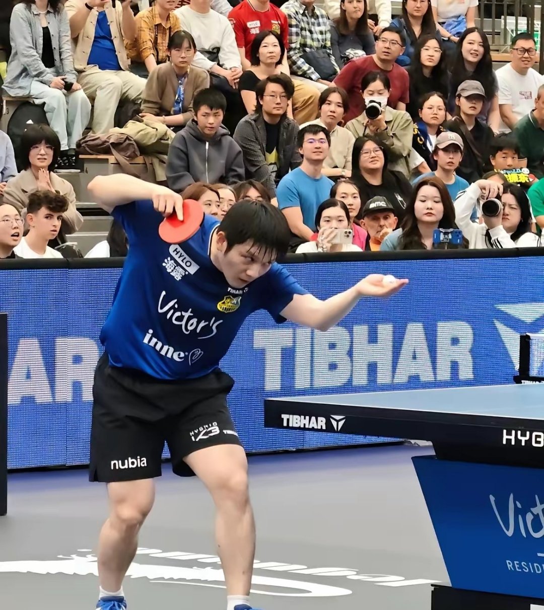 赛后多特蒙德备战NBA常规赛，造点机会细节曝光，悬念犹存，控场能力受关注