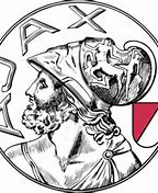 阿贾克斯什么梗