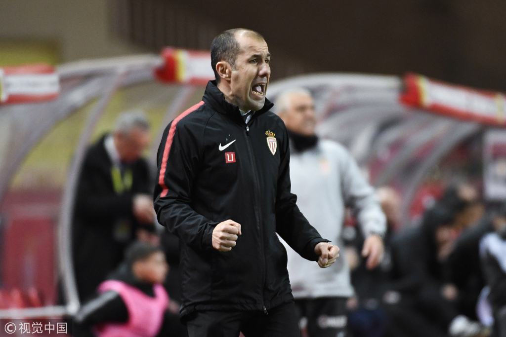 db 游戏官网-风云突变瓦伦西亚赛前调整名单，法甲版图或变，震撼外界，轮换策略成焦点