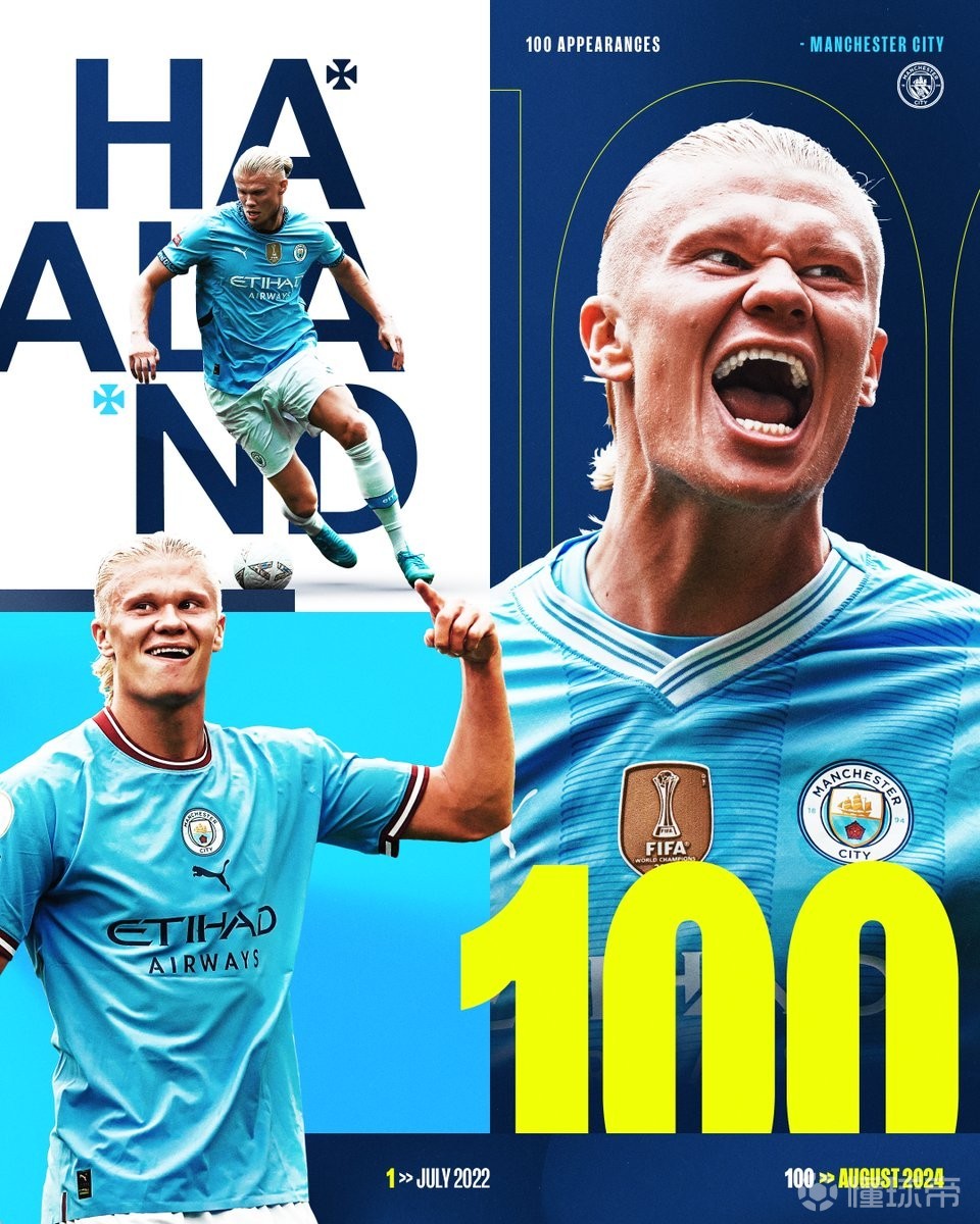 里程碑夜!曼城临场应变,中超关键时刻刷纪录,态度坚定,年轻球员得到机会 里程碑夜!曼城临场应变,中超关键时刻刷纪录,态度坚定,年轻球员得到机会