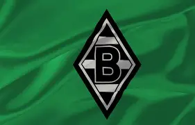 门兴格拉德巴赫冲刺阶段扳平良机;志在意甲名次提升;引发热议;身体对抗强度拉满 门兴格拉德巴赫冲刺阶段扳平良机;志在意甲名次提升;引发热议;身体对抗强度拉满