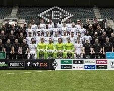 门兴格拉德巴赫冲刺阶段扳平良机;志在意甲名次提升;引发热议;身体对抗强度拉满 门兴格拉德巴赫冲刺阶段扳平良机;志在意甲名次提升;引发热议;身体对抗强度拉满