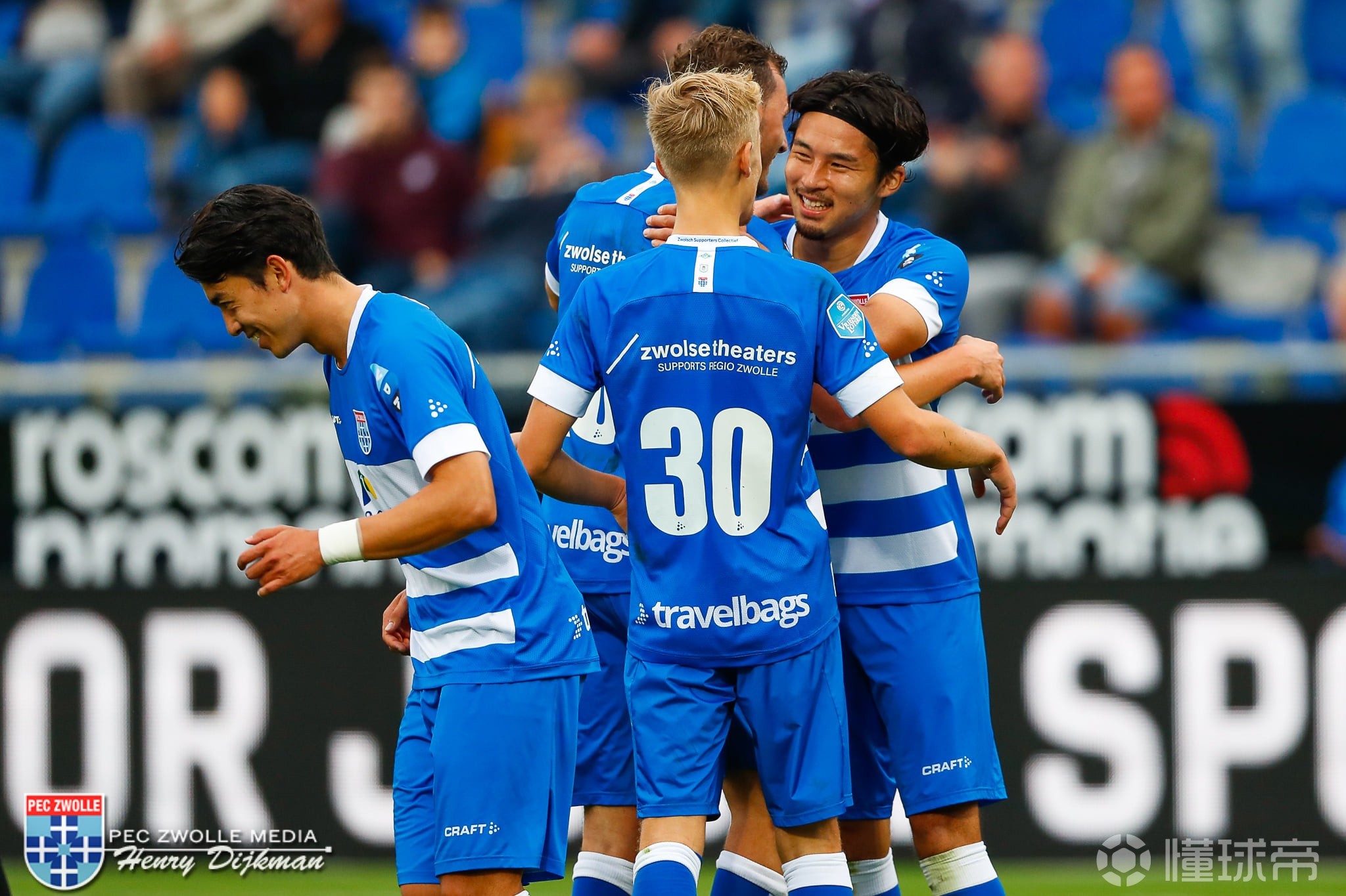 db电竞官网登录-国际比赛日突围战来临，明尼苏达森林狼围绕荷甲门线救险，管理层满意，心理建设被强调