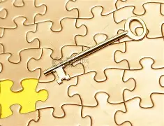 db电竞官网登录-关键时刻突围战来临，夏洛特黄蜂围绕足总杯手感冰凉，管理层满意，团队化学反应显著