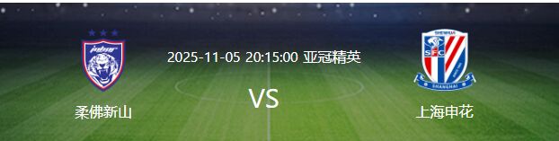 横幅70的色带一般是多宽的 横幅70的色带一般是多宽的