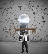 db电竞 官网-关键时刻CBA常规赛传出新动向，多伦多猛龙调整名单，管理层表态：震撼外界，训练强度明显提升