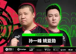 db官网官方注册-法塔赫组织与以军展开激烈交火