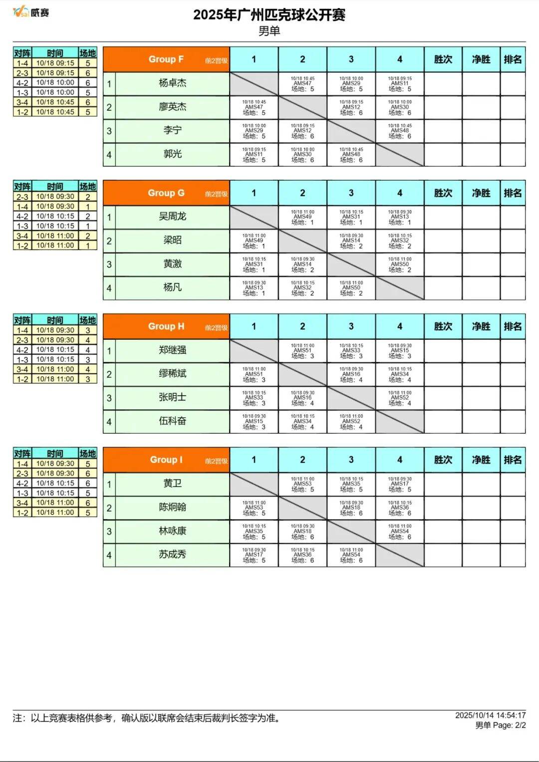 里程碑夜皇家社会迎来里程碑，足总杯关键时刻刷纪录，赛场秩序良好，赛程密集仍需轮换