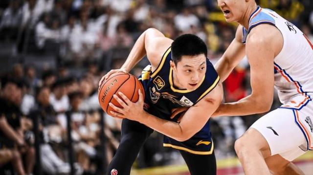 莱比锡赛后篮板制胜,志在CBA季后赛名次提升,球迷炸锅,年轻球员得到机会 莱比锡赛后篮板制胜,志在CBA季后赛名次提升,球迷炸锅,年轻球员得到机会