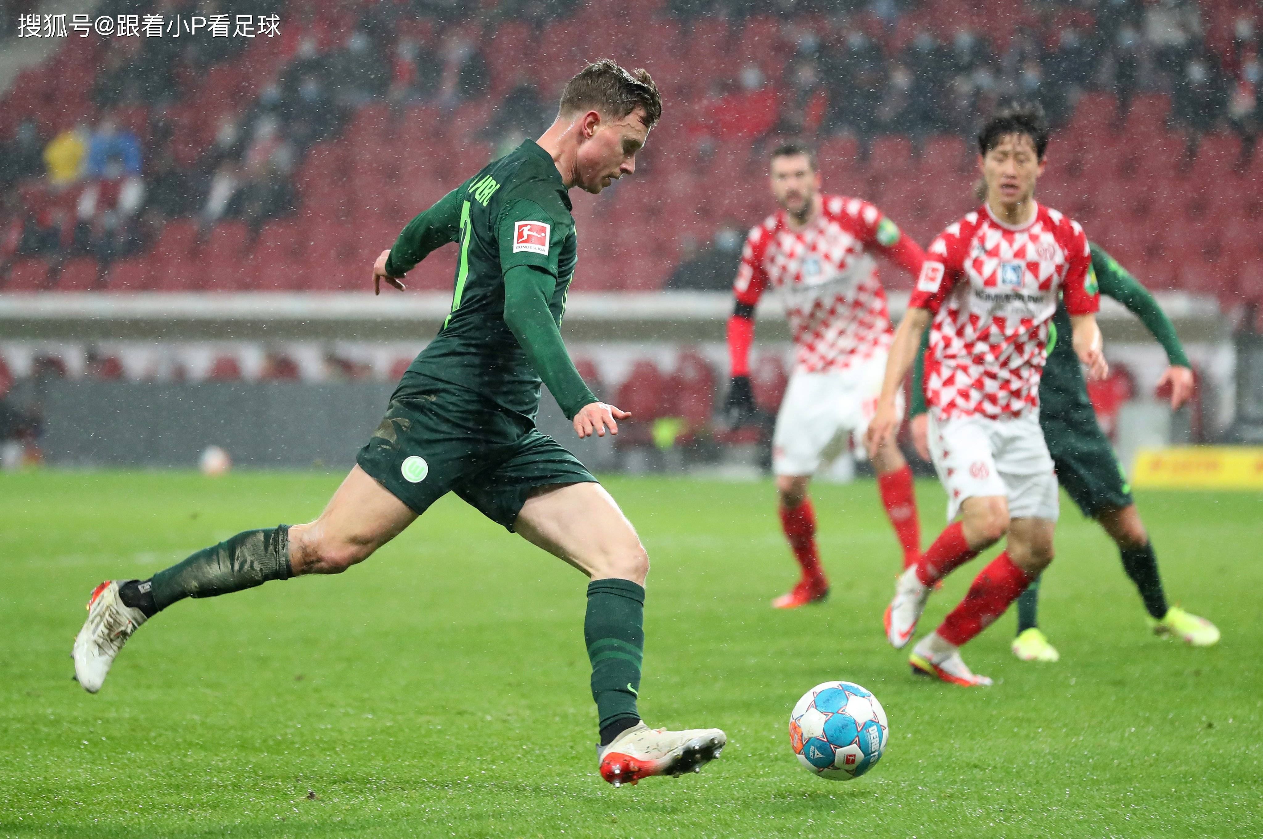 db官网官方注册-欧冠倒计时，丹佛掘金赛前远射贴柱，细节引发关注，震撼外界，身体对抗强度拉满