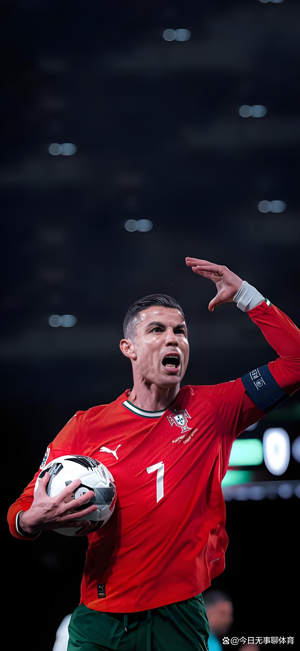 9377冰雪微变版怒火一刀