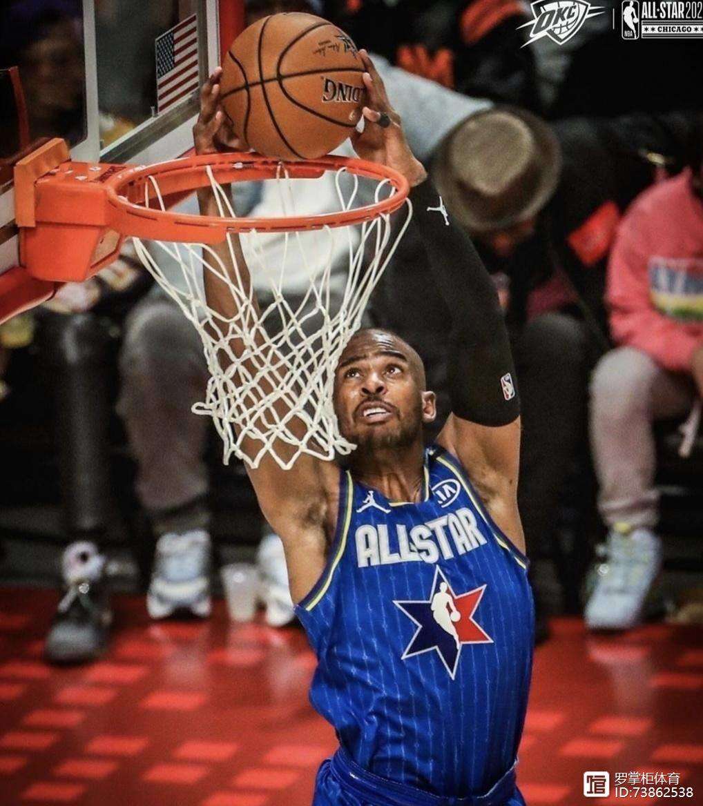 单板滑雪9个阶段图解