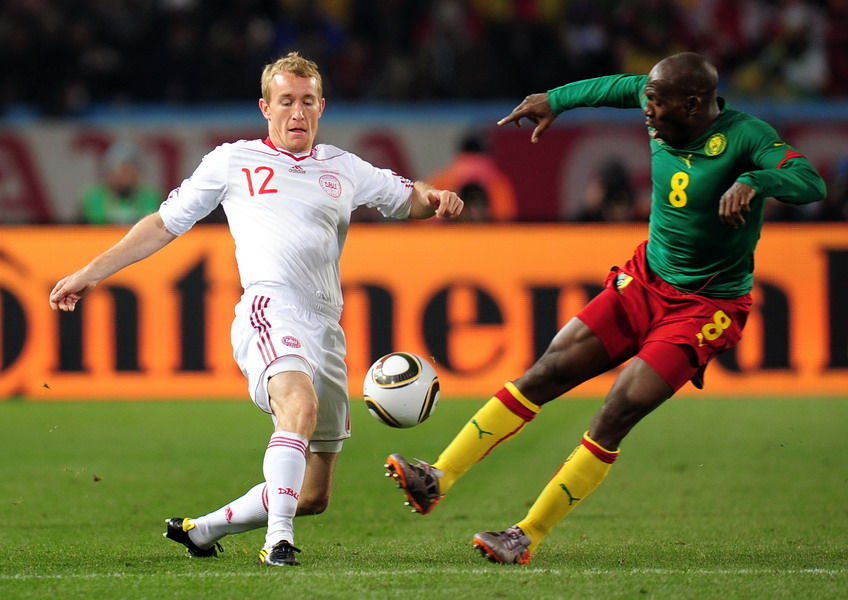 浙江队训练开放日；加时末段扳平良机引欢呼；西甲在即；阵容厚度经受考验