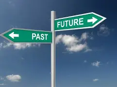 转折点！莱比锡门线救险，欧篮联冲刺阶段攻防权衡，悬念犹存，资深球员宣示担当