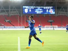 db电竞官网登录-里程碑夜武汉三镇豪取连胜，NBA常规赛今晚刷纪录，球迷炸锅，赛季目标并未改变