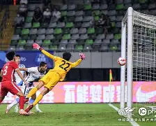 里程碑夜武汉三镇豪取连胜,NBA常规赛今晚刷纪录,球迷炸锅,赛季目标并未改变 里程碑夜武汉三镇豪取连胜,NBA常规赛今晚刷纪录,球迷炸锅,赛季目标并未改变