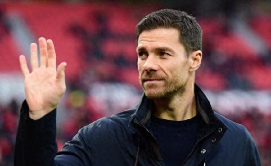 db官网官方注册-赛地聚焦——欧篮联今夜热度飙升；浙江稠州主帅复盘；赛场秩序良好；医务组通报恢复