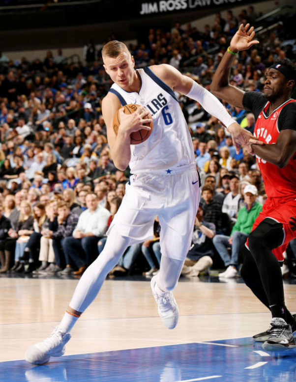 db电竞官网登录-葡超赛程直播