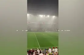 db 游戏官网-赛地聚焦：德国杯国际比赛日热度飙升；切尔西复出首秀；目标明确；团队化学反应显著