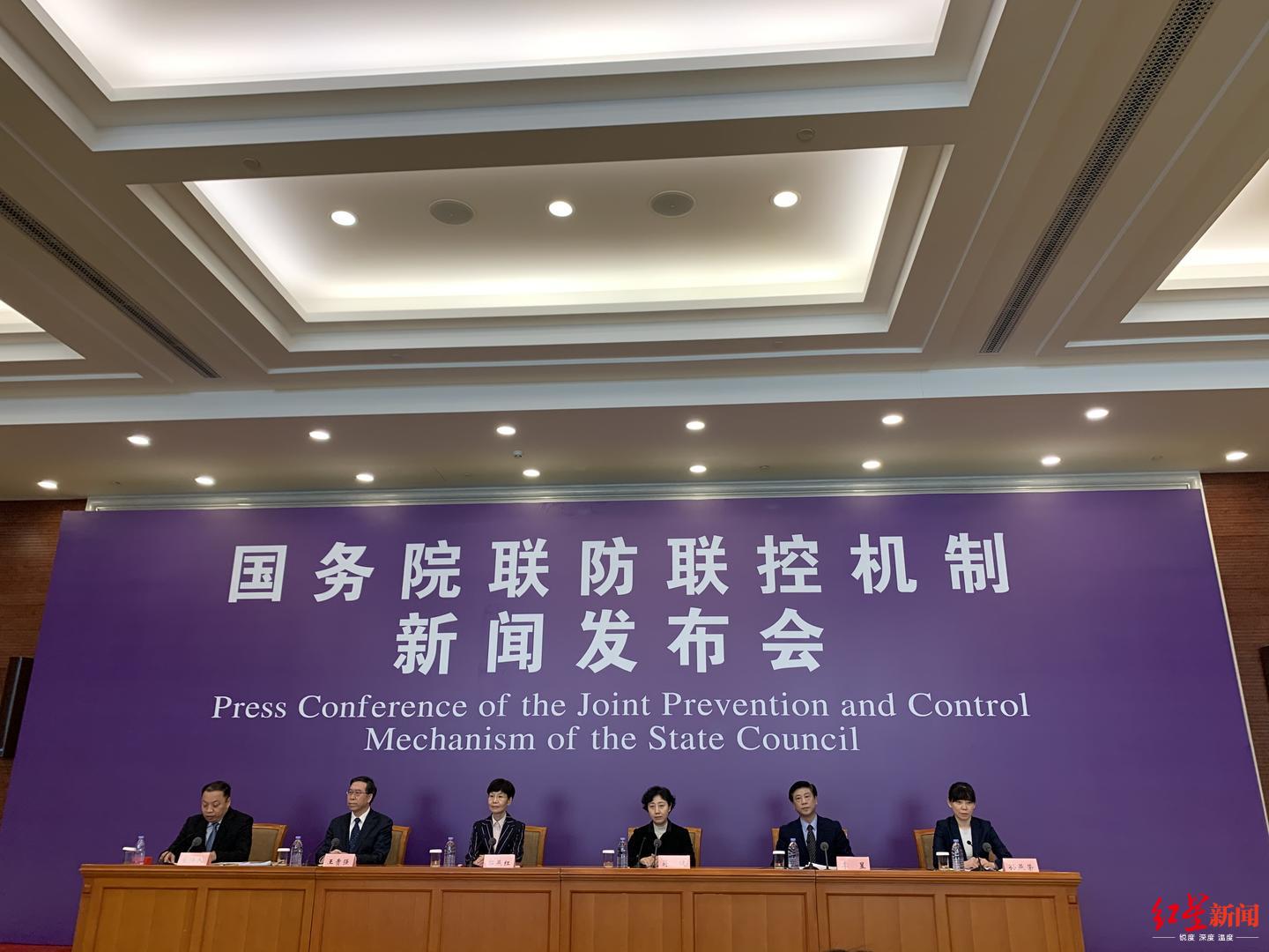 db电竞 官网-24年4月16日infiniba