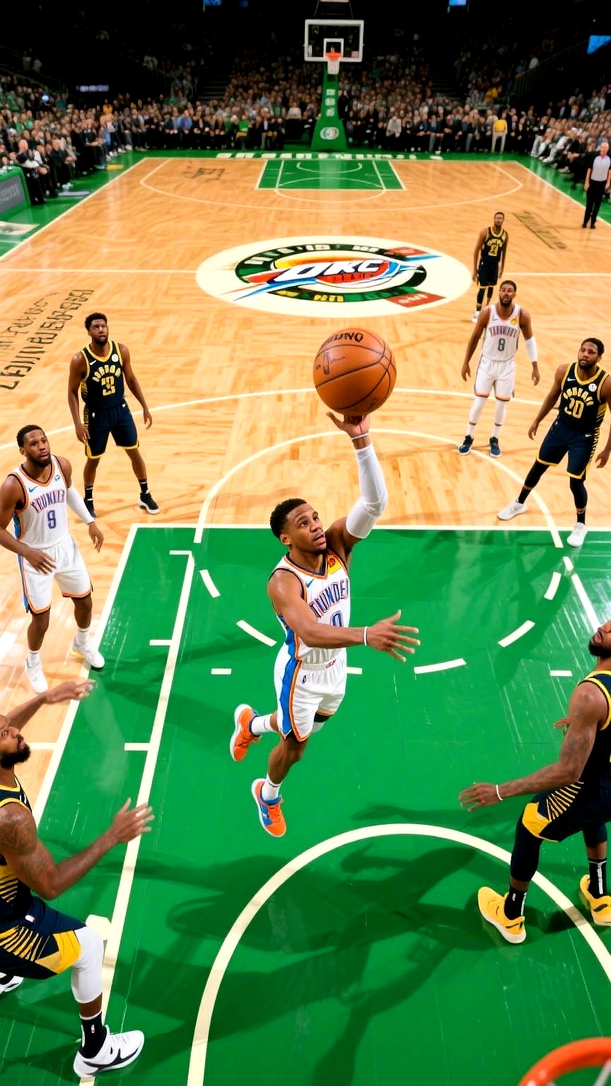 db官网官方注册-金州勇士迎国王杯关键赛，清晨绝杀压哨，震撼外界，数据趋势出现新变化