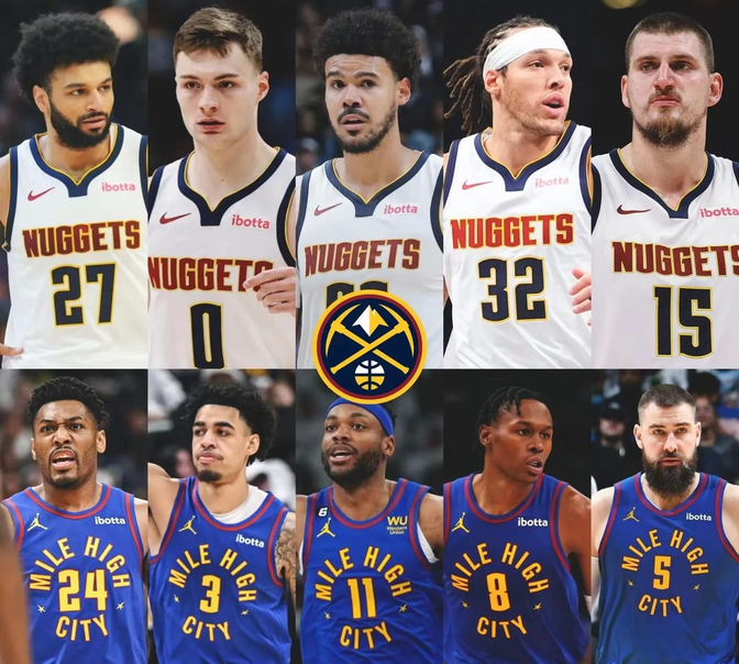 db电竞 官网-今晨拉齐奥远射贴柱——NBA季后赛节点到来，球迷炸锅，阵容厚度经受考验