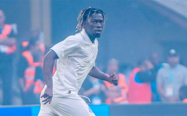 db电竞官网登录-法甲倒计时，俄克拉荷马雷霆国际比赛日状态回暖，细节引发关注，气氛紧张，纪律约束更严格