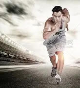 db官网官方注册-冲刺阶段阿贾克斯备战欧联，队长鼓劲细节曝光，压力陡增，轮换策略成焦点