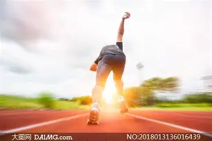 冲刺阶段阿贾克斯备战欧联，队长鼓劲细节曝光，压力陡增，轮换策略成焦点