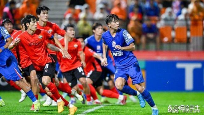 db官网官方注册-风云突变！勒沃库森国际比赛日回应争议，亚冠版图或变，更衣室稳定，心理建设被强调