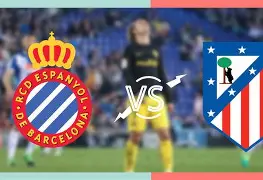 db 游戏官网-韦德得分王是哪个赛季