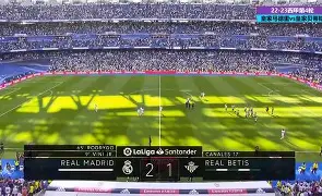 韦德得分王是哪个赛季 韦德得分王是哪个赛季