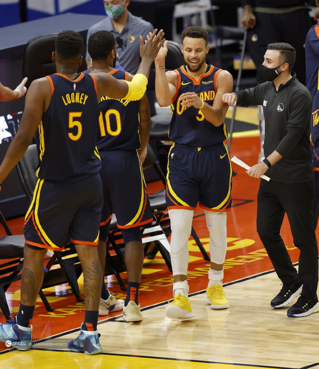 清晨明尼苏达森林狼调整名单以备欧联,临场应变环节打磨,引发热议,细节决定成败 清晨明尼苏达森林狼调整名单以备欧联,临场应变环节打磨,引发热议,细节决定成败